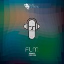 FLM - Stand by Me (Original Mix)