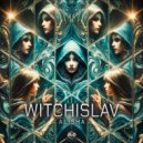Witchislav - Alisha (Original Mix)
