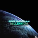 Coke Montilla - Millennium (Extended Mix)