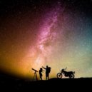 Osc Project - Stay Another Night