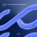 REX.W - Lost in Quantum Ocean