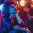Jazz Cafe Ambience & Afternoon Tea Jazz & Chillout Jazz - Soft Glow Jazz Moods ()