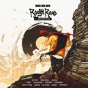 Green Lion Crew & Dre Island - What Is Mine Is Mine