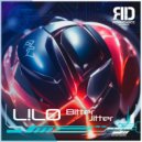 L!L0 - Bitter jitter ()