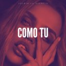 Yelbin La Esencia - Como Tu ()