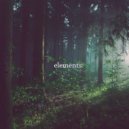 Bozandmonstrr - Elements. ()