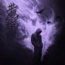 Eputty - Vanguard ()
