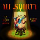 El LD & Sebas R & IsJayDee - Mi Shorty ()