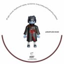 Heartless House - Tanto ()