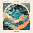 Gercek Dorman & Sercan Peşan - Gokkubbe ()