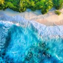 atoll & Mindseye - Golden Bay ()