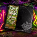 Acid_Lab & Tuff Love Dubs - This Generation ()