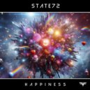 State72 - Happiness