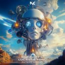 0Gravity, Lucas Deyong - Interfusion