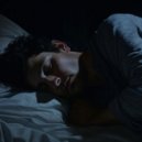 Calming Chords & Calm Sleep & Calm Sleep Music - Gentle Chords for Rest
