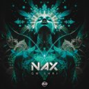 NAX - Om Shri (Original Mix)