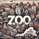 Yung Eighty & Bankz Redd - Picture Me Rolling ()