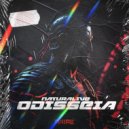 Naturalive - Odisseia (Original Mix)