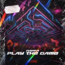 NappaMusic - Play The Game (Original Mix)