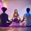 Instrumentos etéreos & Sabiduría Zen y Meditación & Modo de Meditación - Ecos Suaves Y Conscientes
