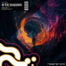 Kilton - In the Shadows