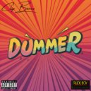 Clip Banco - Dummer ()