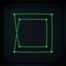AcidSepp - Metacharacter ()