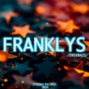 EnigBass - Franklys ()