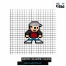 Anderzz & Delanene & Volum1k - 4Eva ()
