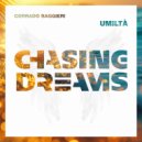 Corrado Baggieri - Umilta?