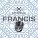 Dave Espionage - Francis ()
