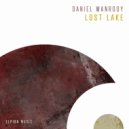 Daniel Wanrooy - Lost Lake (Extended Mix)