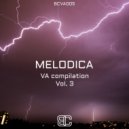 Baba Mac - Sunset (Original Mix)