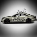 Blinow - Eshka (prod. by JEWELRY)