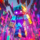 MYRZOEV - MINECRAFT FUNK ()
