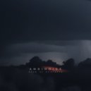Ambinoise - Doom Of Existence ()