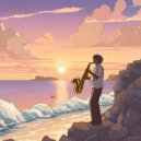 Breath Of Life & cha se-eun - Xelron Tyvarn (Original Mix)