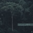 Germind - Melancholy ()