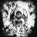 deadmonk - DEAR DELIGHT ()