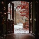 SOKOLOW - November ()