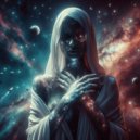 SERENITY - LIBERATION (slowed)