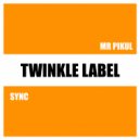 mR Pikul - Sync (No Vocal Version)