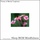 Sleep BGM Mindfulness - Intimate Moments with Mother Nature\'s Lullaby (Original Mix)