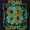 Staxia - Out Of Time (Original Mix)