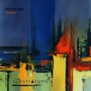 Infinite Size - Singularidad (Original Mix)