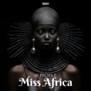 Hi Profile - Miss Africa (Original Mix)