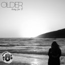 BAKER - Older (Song for T) (Original Mix)