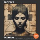 Protect - Scenario (Za__Paradigma Remix)