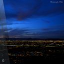 Hohe Minne - Validating the Moment