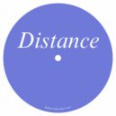 Oldboy - Misdirection